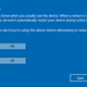 Image for article titled 12 Things You Can Now Do With Windows 10 After the Anniversary Update
